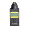 فرستنده بی سیم سارامونیک مدل UWMIC9 TX-XLR9